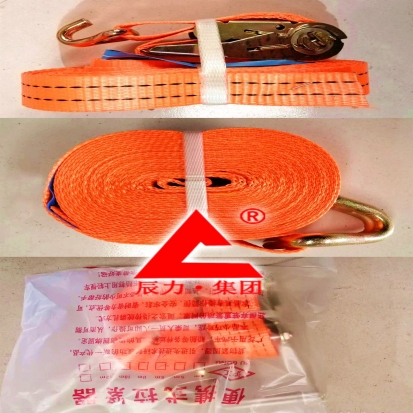 辰力拴緊器，剎車專用