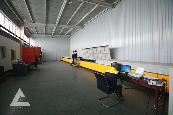 吊裝帶拉力測試 吊裝帶拉力測試