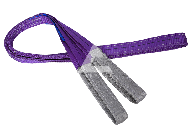 1噸扁平吊帶 1噸扁平吊帶