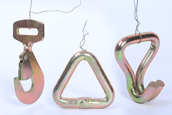 拉緊器五金配件 拉緊器五金配件