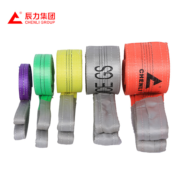 吊裝帶網站(www.wuzhouds.com)程序排版重做上線